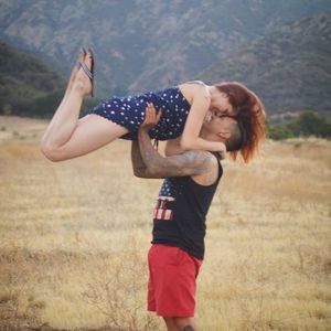 Meet your Posher, Arthur